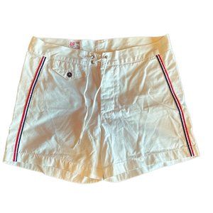 Makaha Shorts - Men - 29